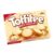 Toffifee White Chocolate 15pc