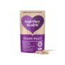 Together Health Vegan Multivitamin & Mineral 60 Capsules