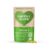 Together Natural Algae DHA Omega 3 30 Softgels