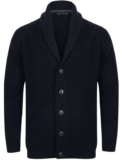 Tokyo Laundry Mens Knitted Shawl Neck Cardigan. More colours and sizes – Sold by Etail Solutions / FBA