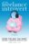 Tom Albrighton – The Freelance Introvert: Work the way you want without changing who you are – Kindle Edition