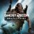 Tom Clancys Ghost Recon Breakpoint / Deluxe Edition £6.79 / Gold Edition £8.49 / Ultimate Edition £9.99 – XBOX Series XS & XBOX One