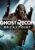 Tom Clancys Ghost Recon Breakpoint – PC