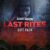 Tom Clancys Ghost Recon Wildlands – Last Rites – Gift Pack – PS Plus Exclusive