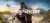 Tom Clancys Ghost Recon Wildlands – PC/Steam