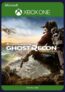 Tom Clancys Ghost Recon Wildlands – Standard Edition Xbox (Europe & UK) Key