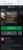 Tom Clancys Ghost Recon Wildlands – xbox – Play with PC