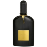 Tom Ford Black Orchid Eau De Parfum 50ml – £102.95 100ml