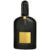 Tom Ford Black Orchid Eau De Parfum 50ml – £102.95 100ml