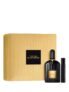 Tom Ford Black Orchid Eau De Parfum 50ml Gift Set