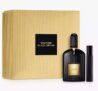 Tom Ford Black Orchid Eau de Parfum 50ml Fragrance Gift Set