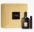 Tom Ford Black Orchid Eau de Parfum 50ml Fragrance Gift Set