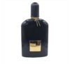 Tom Ford Black Orchid Eau de Parfum Spray 100ml Unboxed