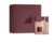 Tom Ford Cafe Rose Eau de Parfum 50ml Gift Set 10ml