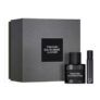 Tom Ford Eau DOmbre Leather Eau De Toilette 50ml/10ml Gift Set