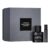 Tom Ford Eau dOmbre Leather Gift Set EDT Spray 50ml EDT Spray 10ml – With Code – Free C&C