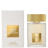 Tom Ford Eau de Soleil Blanc Eau de Toilette Spray 50ml