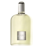 Tom Ford Grey Vetiver edp 100ml and free gift and rewards offer /£76.56 with Boots Advantage Card Offers/£68.90 with Student Discount