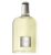 Tom Ford Grey Vetiver edp 100ml and free gift and rewards offer /£76.56 with Boots Advantage Card Offers/£68.90 with Student Discount