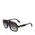 Tom Ford Mens Falconer TF0884 Sunglasses