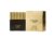 Tom Ford Noir Extreme EDP 50ml
