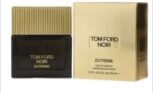 Tom Ford Noir Extreme EDP 50ml w/code