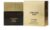 Tom Ford Noir Extreme EDP 50ml w/code