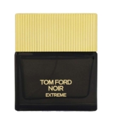 Tom Ford Noir Extreme Eau de Parfum Spray 50ml with code