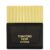 Tom Ford Noir Extreme Eau de Parfum Spray 50ml with code