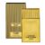 Tom Ford Noir Extreme Parfum 100ml