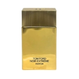 Tom Ford Noir Extreme Parfum Spray 100ml Unboxed