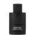 Tom Ford Ombre Leather EDP 100ml