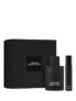 Tom Ford Ombré Leather Eau de Parfum 100ml Fragrance Gift Set