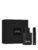 Tom Ford Ombré Leather Eau de Parfum 100ml Fragrance Gift Set