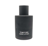 Tom Ford Ombre Leather Eau de Parfum Spray 100ml Unboxed