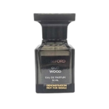 Tom Ford Oud Wood Eau de Parfum Spray 30ml Tester – with code
