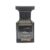 Tom Ford Oud Wood Eau de Parfum Spray 30ml Tester – with code