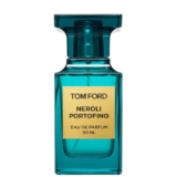 Tom Ford Private Blend Neroli Portofino Eau de Parfum Spray 50ml – With Code