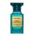 Tom Ford Private Blend Neroli Portofino Eau de Parfum Spray 50ml – With Code