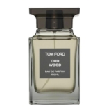 Tom Ford Private Blend Oud Wood Eau De Parfum Spray 100ml