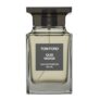 Tom Ford Private Blend Oud Wood Eau De Parfum Spray 100ml