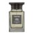 Tom Ford Private Blend Oud Wood Eau De Parfum Spray 100ml