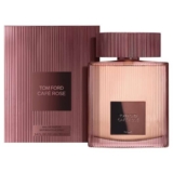Tom Ford Signature Café Rose Eau de Parfum Spray 30ml