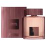 Tom Ford Signature Café Rose Eau de Parfum Spray 30ml