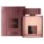 Tom Ford Signature Café Rose Eau de Parfum Spray 30ml