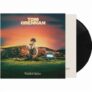 Tom Grennan What Ifs & Maybes vinyl album £10 inc p&p