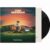 Tom Grennan What Ifs & Maybes vinyl album £10 inc p&p