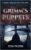 Tom Prater – Grimms Puppets: A Dark Psychological Thriller set in the 80s Kindle Edition