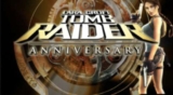 Tomb Raider: Anniversary / Underworld / Legend (76p) – PC / Steam Key