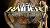 Tomb Raider: Anniversary / Underworld / Legend (76p) – PC / Steam Key